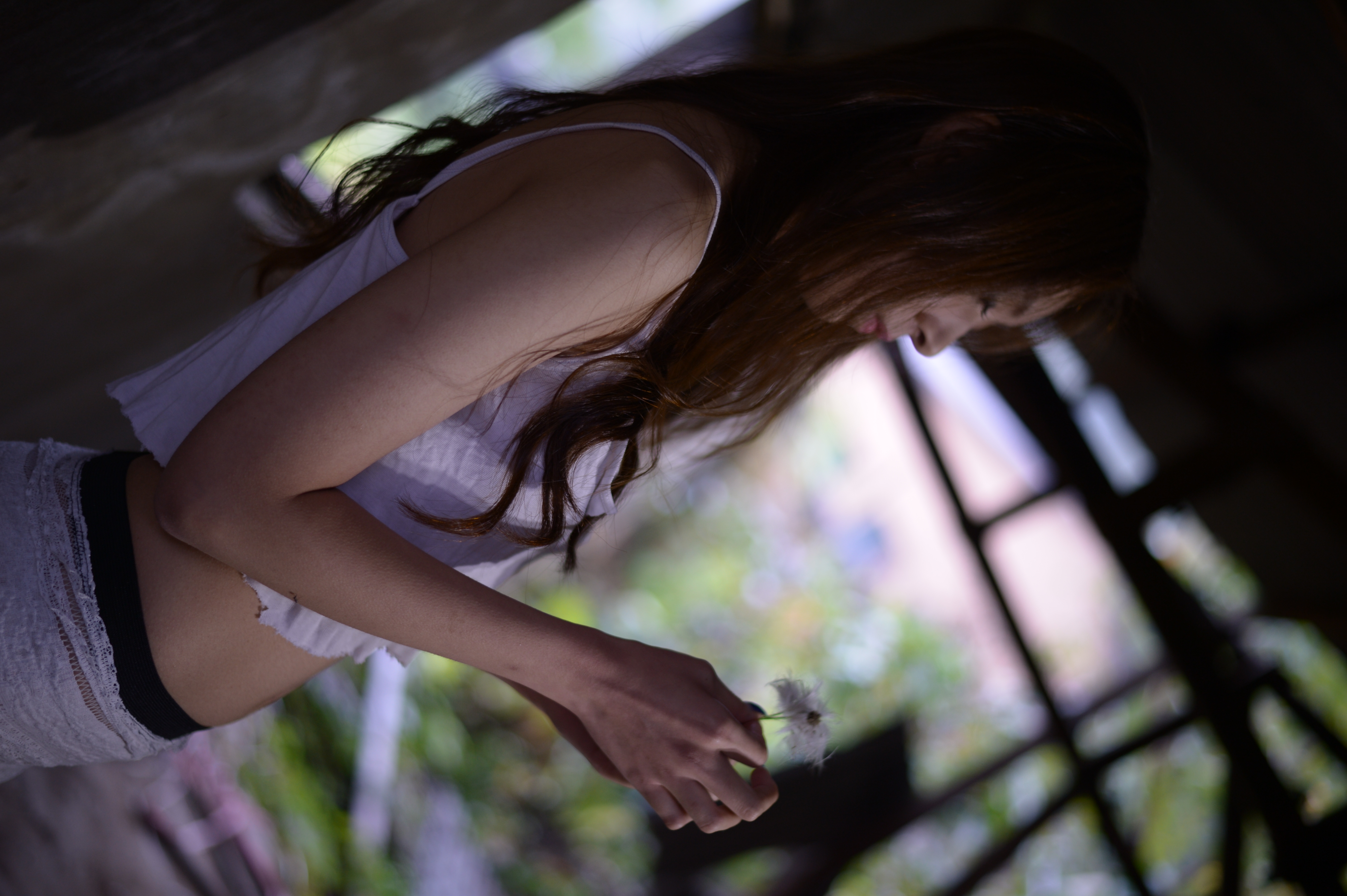 미분류 / 서연서 (레이싱걸 459장 2.60GB) 소프트